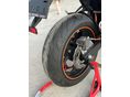 KAWASAKI Z 750 2008/5 - 5