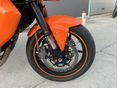 KAWASAKI Z 750 2008/5 - 9