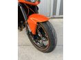 KAWASAKI Z 750 2008/5 - 10