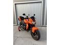KAWASAKI Z 750 2008/5 - 12