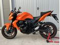 KAWASAKI Z 750 2008/5 - 14