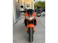 KAWASAKI Z 750 2008/5 - 17