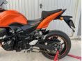 KAWASAKI Z 750 2008/5 - 19