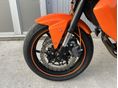 KAWASAKI Z 750 2008/5 - 21