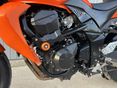 KAWASAKI Z 750 2008/5 - 22