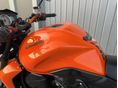 KAWASAKI Z 750 2008/5 - 23