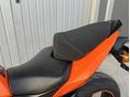 KAWASAKI Z 750 2008/5 - 24