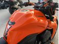 KAWASAKI Z 750 2008/5 - 25