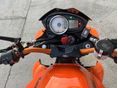 KAWASAKI Z 750 2008/5 - 28