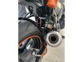 KAWASAKI Z 750 2008/5 - 30