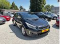 KIA CEE'D 2018/8 - 2