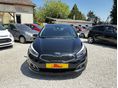 KIA CEE'D 2018/8 - 3