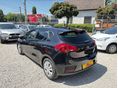 KIA CEE'D 2018/8 - 4