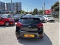 KIA CEE'D 2018/8 - 5