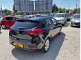KIA CEE'D 2018/8 - 6