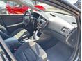 KIA CEE'D 2018/8 - 7