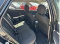 KIA CEE'D 2018/8 - 8