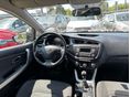 KIA CEE'D 2018/8 - 9