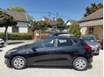 KIA CEE'D 2018/8 - 10
