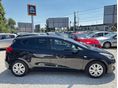 KIA CEE'D 2018/8 - 11
