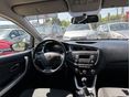 KIA CEE'D 2018/8 - 12