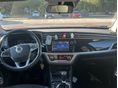 SSANGYONG KORANDO 1.5 Turbo GDI Style