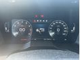 SSANGYONG KORANDO 2019/11 - 2