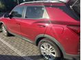 SSANGYONG KORANDO 2019/11 - 3