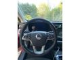 SSANGYONG KORANDO 2019/11 - 4