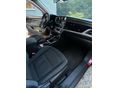 SSANGYONG KORANDO 2019/11 - 5