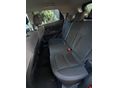 SSANGYONG KORANDO 2019/11 - 6