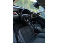 SSANGYONG KORANDO 2019/11 - 8