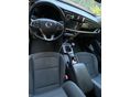 SSANGYONG KORANDO 1.5 Turbo GDI Style
