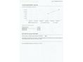 SSANGYONG KORANDO 2019/11 - 9