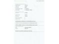 SSANGYONG KORANDO 2019/11 - 10