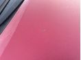 SSANGYONG KORANDO 2019/11 - 12