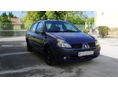 RENAULT THALIA 2004/4 - 2