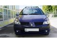 RENAULT THALIA 2004/4 - 3