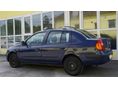 RENAULT THALIA 2004/4 - 4