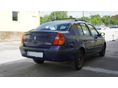 RENAULT THALIA 2004/4 - 5