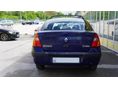 RENAULT THALIA 2004/4 - 6