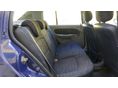 RENAULT THALIA 2004/4 - 10