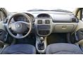 RENAULT THALIA 2004/4 - 11