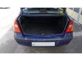 RENAULT THALIA 2004/4 - 12