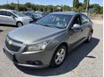 CHEVROLET CRUZE 2009/12 - 1