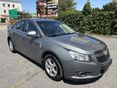 CHEVROLET CRUZE 2009/12 - 2