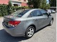 CHEVROLET CRUZE 2009/12 - 3