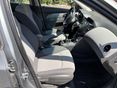CHEVROLET CRUZE 2009/12 - 4