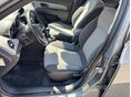 CHEVROLET CRUZE 2009/12 - 6