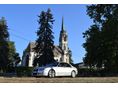 ROVER 75 2.0 CDTi Crown Connoisseur SE